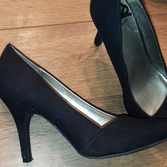 Fergalicious by Fergie‎ Shoes - Picture 2 of 3